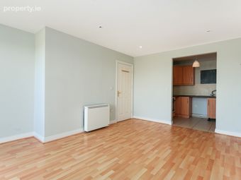 65 Westend Gate, Tallaght, Dublin 24, Tallaght, Dublin 24 - Image 4