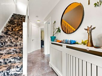 55 Knights Wood (plus Attic Conversion), Drogheda, Co. Meath - Image 2