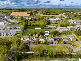 5 Dunmanway Road, Bandon, Bandon, Co. Cork - Image 3
