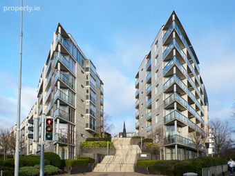 Prospect Hill, Finglas, Dublin 11