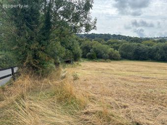 Site Spp At Annagh Middle, Gorey, County Wexford, Hollyfort, Co. Wexford - Image 2