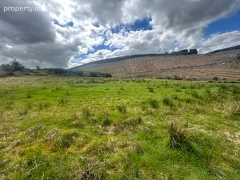51.6 Acre Residential Holding, Knockwatear, Killavullen, Co. Cork, Beennaskehy, Co. Cork - Image 5