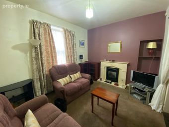 3 Evenus Ville, Albert Road, Blackrock, Co. Cork - Image 4