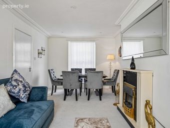 135 Pearse Street, Grand Canal Dock, Dublin 2 - Image 4