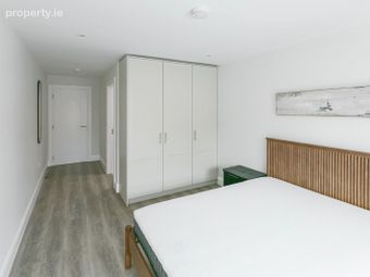 Apartment 10, 86-88 Sandymount Road, Dublin 4, D04 Frc2, Sandymount, Dublin 4 - Image 2