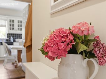 17 The Chase, Clonmel, Co. Tipperary, Clonmel, Co. Tipperary - Image 5