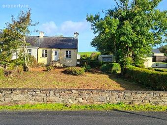 Quay Road, Newport, Newport, Co. Mayo - Image 2
