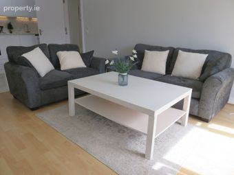Apartment 50, Belfry Manor, Belfry Avenue, Citywest, Co. Dublin - Image 4
