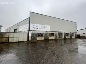 Monreagh, Tubber, Co. Clare, Tubber, Co. Clare - Image 4