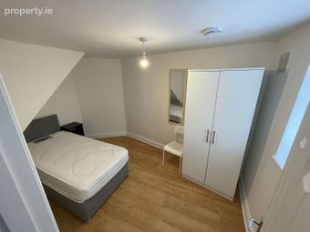 17 Parson Street, Maynooth, Naas, Co. Kildare, Maynooth, Co. Kildare - Image 4