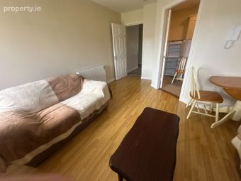Apartment 14, John Collyn House, Waterford City Centre, Co. Waterford - Image 4