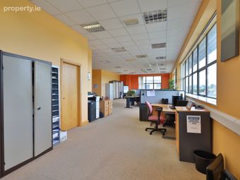 Unit 7, Scurlockstown Business Park, Trim, Co. Meath - Image 5