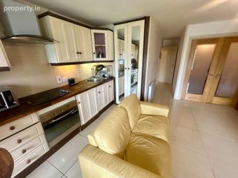 Gandon Close, Harold's Cross, Dublin 6w - Image 4