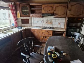 Creevy, Carrickmacross, Co. Monaghan - Image 3