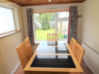 Madden's Terrace, Clarecastle, Co. Clare - Image 2