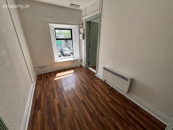 Green Street, Callan, Co. Kilkenny, Callan, Co. Kilkenny - Image 5