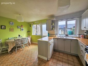 28 Bishop Rogan Park, Kilcullen, Kilcullen, Co. Kildare - Image 3