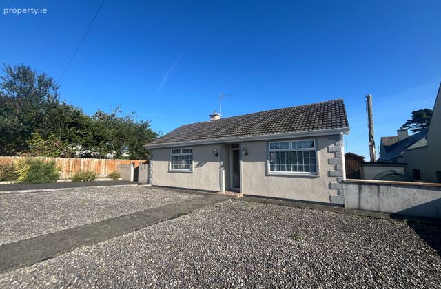 Nunnery Lane, Stradbally More, Stradbally, Stradbally, Co. Waterford - Click to view photos