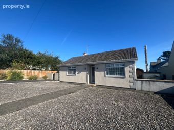 Nunnery Lane, Stradbally More, Stradbally, Stradbally, Co. Waterford