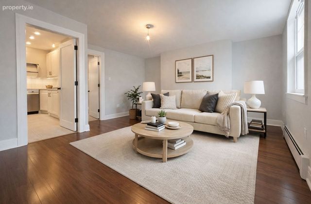 Rathmines Road Upper, Dartry, Dublin 6 - Click to view photos