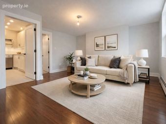 Rathmines Road Upper, Dartry, Dublin 6