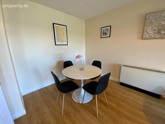 Apartment 32, Sandylane, Ardkeen Woods, Ardkeen, Co. Waterford - Image 4