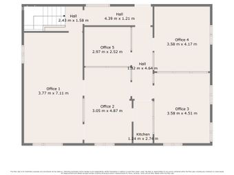 Whitemill Industrial Estate, Wexford Town, Co. Wexford