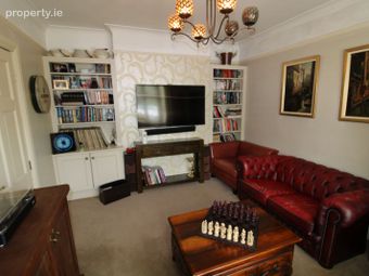 184 Cabra Road, Cabra, Dublin 7 - Image 4