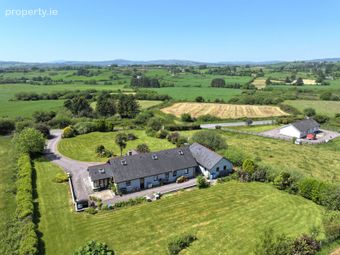Sunset View, Rearahinagh, Skibbereen, Co. Cork - Image 5