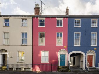 16 Francis Street, Dundalk, Co. Louth, Dundalk, Co. Louth - Image 2