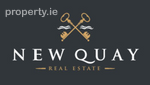 New Quay Real Estate