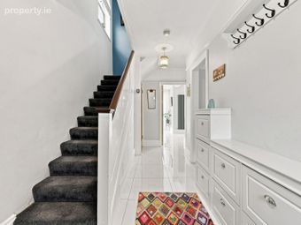 92 Shantalla Road, Beaumont, Dublin 9 - Image 3