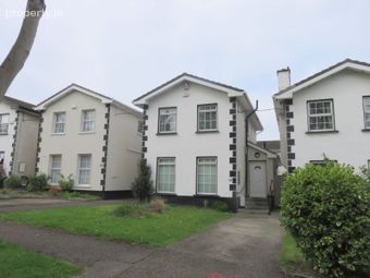 59 Monastery Rise, Clondalkin, Dublin 22 - Image 3