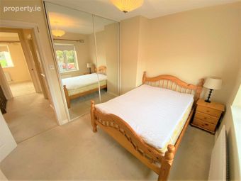 Finn Eber Fort, Finglas, Dublin 11 Room Rental (room To Let), Finglas, Dublin 11 - Image 3