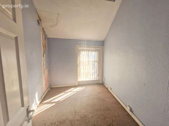 Lot 1 - 122 South Main Street, Wexford, Wexford Town, Co. Wexford - Image 3