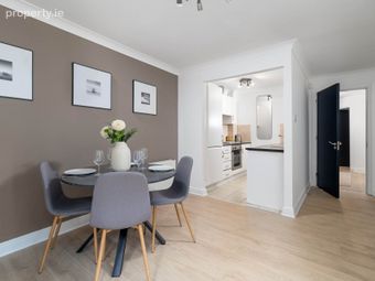 Apartment 38, The Rowan, Rockfield, Dundrum, Dublin 16, Co. Dublin, Dundrum, Dublin 16 - Image 5