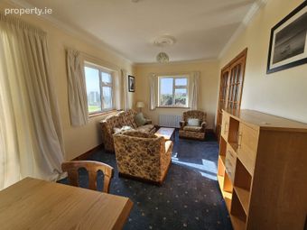 Shanahill East, Castlemaine, Castlemaine, Co. Kerry - Image 5