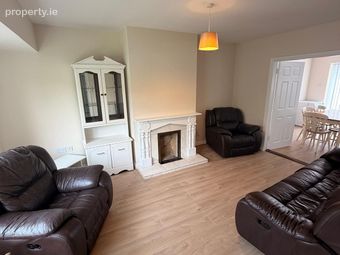 Maypark, Dooradoyle, Dooradoyle, Co. Limerick - Image 5