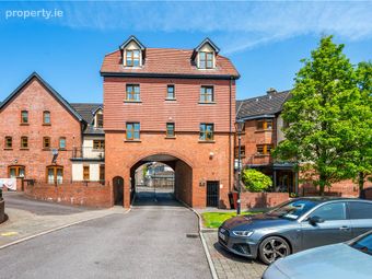 25 Rochelle Lawn, Old Blackrock Road, Cork, Ballinlough, Co. Cork - Image 2