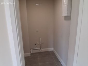 Two Bed Apartment, Oak Hall , Oak Court, Dunshaughlin, Co. Meath - Image 2