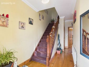 135 Rochfort Manor, Leighlin Road, Graiguecullen, Co. Carlow - Image 2