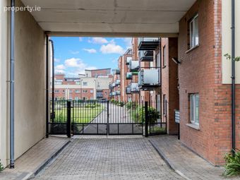 Apartment 2, Mayeston Square, Finglas, Dublin 11 - Image 3
