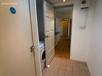 39c Montpelier Hill, Dublin 7, Arbour Hill, Dublin 7 - Image 4