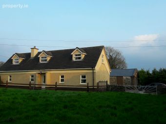 Milltown, Milltown, Co. Kerry
