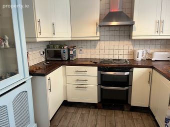 4 Rosary Terrace, Dublin 4, Irishtown, Dublin 4 - Image 5