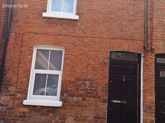 71 Saint Ignatius Road, Dublin 7, North Circular Road, Dublin 7