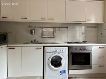 Apartment, Rossaun, Rathmines, Dublin 6 - Image 5