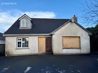 92 Knockaphunta Park, Castlebar, Co. Mayo, Castlebar, Co. Mayo