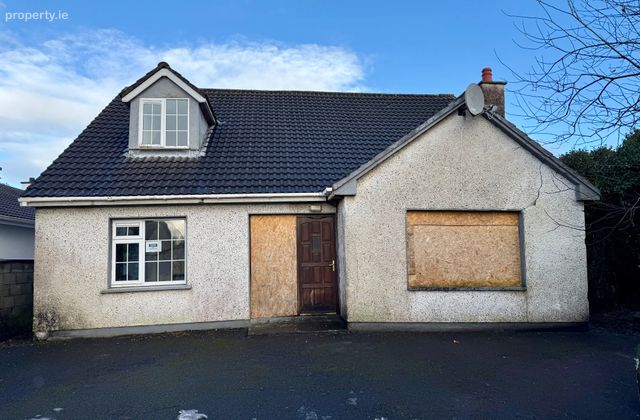 92 Knockaphunta Park, Castlebar, Co. Mayo, Castlebar, Co. Mayo - Click to view photos