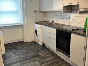Apartment 2, 62 Academy Street, Navan, Co. Meath - Image 2